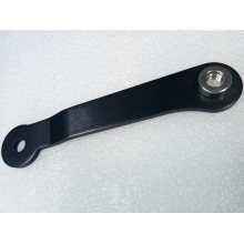 Presice Stamping Part of Spare Parts Made by Professional Manufacuturer